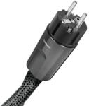 AudioQuest Tornado High Current tápkábel - 3 m