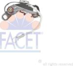Facet Delcou Facet 1.7271 (FACET17271)