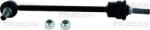 Triscan Stabilizare, Rigidizare Bieleta antiruliu Triscan 8500 17606 (TRISCAN850017606)