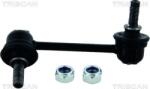 Triscan Stabilizare, Rigidizare Bieleta antiruliu Triscan 8500 50622 - compatibil Mazda - Triscan-8500 50622 (TRISCAN850050622)