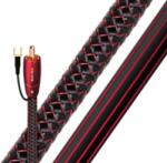 AudioQuest IrishRed SUB kábel - 3 m