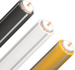 AudioQuest HD6-Pearl - antenna kábel /m