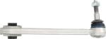 Meyle Bucse, bara stabilizatoare Meyle 316 035 0011 (MEYLE3160350011)