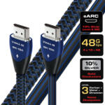 AudioQuest Vodka 48 HDMI kábel - 2 m
