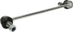 Moog Stabilizare, Rigidizare Bieleta antiruliu Moog OP-LS-4706 - compatibil Opel, Vauxhall, Chevrolet (MOOGOPLS4706)