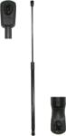 Stabilus Amorizoare vibratii pe gaz Stabilus 032547 - compatibil Mercedes-Benz (STABILUS032547)