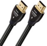 AudioQuest Pearl HDMI kábel - 7, 5 m