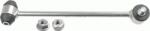 Lemförder Stabilizare, Rigidizare Bieleta antiruliu Lemförder 35264 01 - compatibil Mercedes-Benz - Lemförder-35264 01 (LEMFORDER3526401)