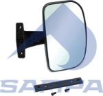 Sampa Geamuri, Oglinzi Oglinzi Sampa 032.299 (SAMPA032299)