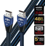 AudioQuest ThunderBird 48 HDMI kábel - 1 m