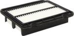 MTR Filtru aer MTR 12138449 - compatibil Chevrolet, Daewoo (MTR12138449)
