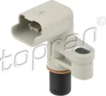 Topran Generator impulsuri Topran 721 698 - compatibil Peugeot, Citroën, Fiat, Lancia - Topran-721 698 (TOPRAN721698)