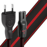 AudioQuest NRG-X2 - tápkábel - 6 m
