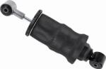 Sachs Cabina Suspensie cabina sofer Sachs 317 425 (SACHS317425)