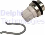 Delphi Comutator, senzor Delphi TS10321 (DELPHITS10321)