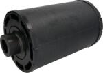 Donaldson Filtru aer Donaldson C065051 (DONALDSONC065051)