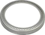 FEBI Bilstein Control al dinamicii de rulare FEBI Bilstein 49172 (FEBIBILSTEIN49172)