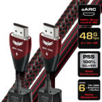 AudioQuest FireBird 48 HDMI kábel - 1 m