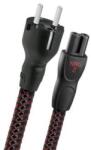 AudioQuest NRG-Z2 - tápkábel - 3 m