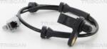 Triscan Control al dinamicii de rulare Triscan 8180 14600 (TRISCAN818014600)