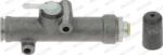 Ferodo Comanda ambreiaj Pompa ambreiaj Ferodo FHC5112 - compatibil Fiat (FERODOFHC5112)