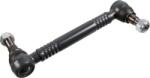 FEBI Bilstein Stabilizare, Rigidizare Bieleta antiruliu FEBI Bilstein 178321 (FEBIBILSTEIN178321)
