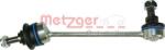 Metzger Stabilizare, Rigidizare Bieleta antiruliu Metzger 53050318 - compatibil Land (METZGER53050318)