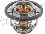 Topran Sistem de racire motor Topran 207 506 - compatibil Opel, Vauxhall, Chevrolet, Fiat - Topran-207 506 (TOPRAN207506)