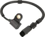 Delphi Generator impulsuri Delphi SS11217 (DELPHISS11217)