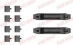 Quick brake Frana disc Componente, Accesorii frana Quick brake 109-0056 - compatibil Bmw - QUICK BRAKE (QUICKBRAKE1090056)