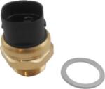 Meat & Doria Comutator, senzor Meat & Doria 82689 - compatibil Audi, Seat, Vw, Skoda - Meat & Doria (MEATDORIA82689)