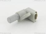 Triscan Generator impulsuri Triscan 8865 10102 - compatibil Peugeot, Mazda, Citroën, Ford - Triscan-8865 10102 (TRISCAN886510102)