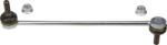 TRW Stabilizare, Rigidizare Bieleta antiruliu TRW JTS403 - compatibil Peugeot, Citroën (TRWJTS403)