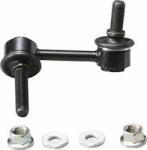 Aisin Stabilizare, Rigidizare Bieleta antiruliu Aisin JRSTO-010 - compatibil Lexus (AISINJRSTO010)