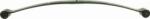 Fast Arc foi Fast FT13360 - compatibil Vw, Mercedes-Benz (FASTFT13360)