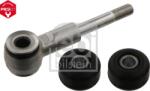 FEBI Bilstein Stabilizare, Rigidizare Bieleta antiruliu FEBI Bilstein 12080 (FEBIBILSTEIN12080)