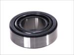 SKF Carcasă de transmisie, Piese SKF VKT 8625 (SKFVKT8625)