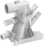 Ford Sistem de racire motor Ford 1872633 (FORD1872633)