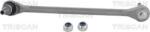 Triscan Stabilizare, Rigidizare Bieleta antiruliu Triscan 8500 10652 - compatibil Mazda, Ford - Triscan-8500 10652 (TRISCAN850010652)