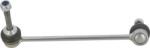 Moog Stabilizare, Rigidizare Bieleta antiruliu Moog BM-LS-7343 - compatibil Bmw (MOOGBMLS7343)