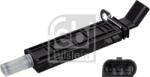 FEBI Bilstein Generator impulsuri FEBI Bilstein 176013 - compatibil Opel, Vauxhall - FEBI Bilstein (FEBIBILSTEIN176013)