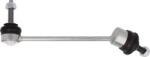 Delphi Stabilizare, Rigidizare Bieleta antiruliu Delphi TC1884 - compatibil C2D49529 (DELPHITC1884)