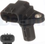 Delphi Generator impulsuri Delphi SS12021-12B1 - compatibil Suzuki (DELPHISS1202112B1)