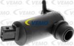 Vemo Pompă de apă Vemo V48-08-0030 - compatibil Mazda, Ford, Land (VEMOV48080030)