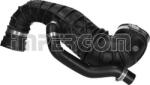 Impergom Admisie aer motor Filtru aer, Carcasa Impergom 224124 - compatibil Ford (IMPERGOM224124)