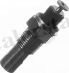 Calorstat by Vernet Unitate de control, Relee, Senzori Calorstat by Vernet WS2519 - compatibil Saab, Opel, Vauxhall, Daewoo - Calorstat by Vernet (CALORSTATBYVERNETWS2519)