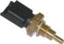 Meat & Doria Unitate de control, Relee, Senzori Meat & Doria 82125 - compatibil Alfa, Fiat, Lancia - Meat & Doria (MEATDORIA82125)
