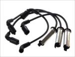 Bosch Cablu aprindere, piese racordare Bosch 0 986 356 980 - compatibil Chevrolet, Daewoo - BOSCH-0 986 356 980 (BOSCH0986356980)