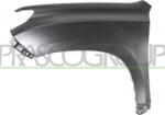 Prasco Elemente caroserie, Aripa, Bara protectie Aripa, piese Prasco TY8443004 (PRASCOTY8443004)