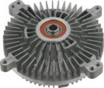 FEBI Bilstein Comanda ambreiaj Aerisitor FEBI Bilstein 17996 (FEBIBILSTEIN17996)